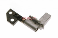 IMP-52886 - Left and Right Hinges Set