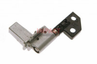 IMP-52886 - Left and Right Hinges Set