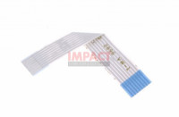 IMP-52895 - Cables and Connectors Kit