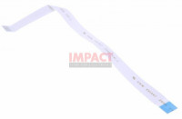 IMP-52895 - Cables and Connectors Kit