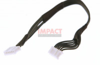 IMP-52895 - Cables and Connectors Kit