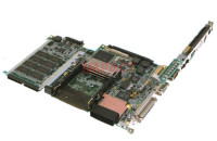 DL3U1090BJAA - System Board (Main Board)