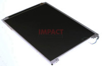 DFADLQ12S03 - 12.1 LCD Panel