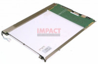 DFADLQ12S03 - 12.1 LCD Panel