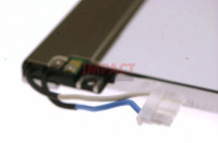 DFADLQ12S03 - 12.1 LCD Panel