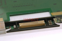 DFADLQ12S03 - 12.1 LCD Panel