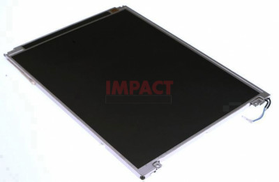 12.1 LCD Panel