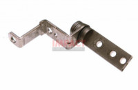 DFADLQ12S03-2 - Left and Right Hinges Set