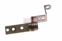 DFADLQ12S03-2 - Left and Right Hinges Set