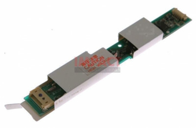 LCD Inverter Board