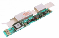 DFWP0076YAB - LCD Inverter Board