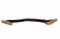 DFADLQ12S03-3 - Cables and Connectors Kit