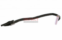 DFADLQ12S03-3 - Cables and Connectors Kit
