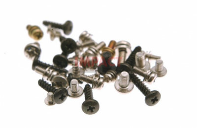 Screw Kit (Miscellaneous)
