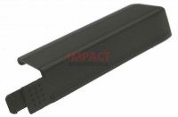 DFADLQ12S03-5 - Plastics and Doors Kit