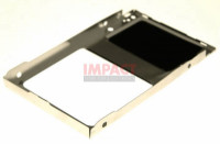 DFADLQ12S03-5 - Plastics and Doors Kit