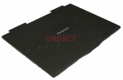Back LCD Cover