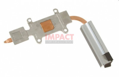 AT0BF0010X0 - Heat Sink Cooling Unit
