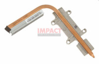 AT0BF0010X0 - Heat Sink Cooling Unit