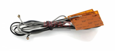 Wireless Antenna