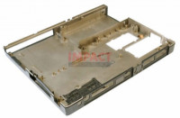DFKF0187 - Base Assembly