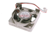 UDQFB3E01 - Cooling Fan