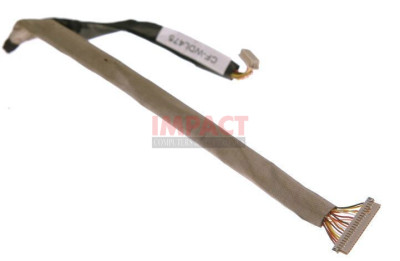 LCD Harness/ LCD Cable