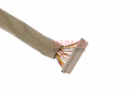 CF-WDL475 - LCD Harness/ LCD Cable