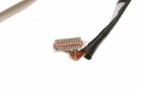 CF-WDL475 - LCD Harness/ LCD Cable