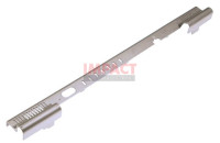 CF-WDL475-3 - Hinges Covers