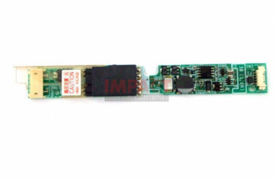 LCD Inverter Board (13.3)