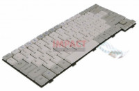 DFSX1A7IXATG - Keyboard Unit