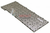 DFSX1A7IXATG - Keyboard Unit
