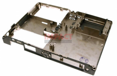Base Assembly