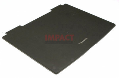 Back LCD Cover