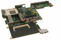 DFUP0996ZBXG-1 - System Board (Main Board)
