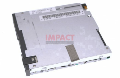 1.44MB Floppy Disk Drive