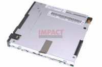 DFJG066ZA-M - 1.44MB Floppy Disk Drive