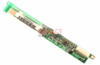 J07I088.00 - LCD Inverter Board