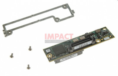 P19510-01-A - Sata to FC Conector Kit