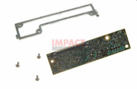 P19510-01-A - Sata to FC Conector Kit