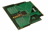 05PJR - Memory Riser Board (HI)
