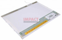 LP150X05-A2 - 15 LCD Panel (XGA 1024X768)