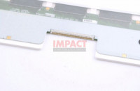 LP150X05-A2 - 15 LCD Panel (XGA 1024X768)