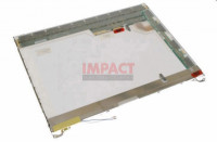 LQ150U1LH21 - 15" Uxga LCD Panel (TFT)