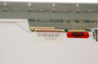 LQ150U1LH21 - 15" Uxga LCD Panel (TFT)