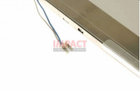 LQ150U1LH21 - 15" Uxga LCD Panel (TFT)