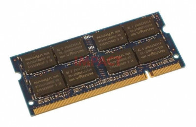 2GB Memory Module