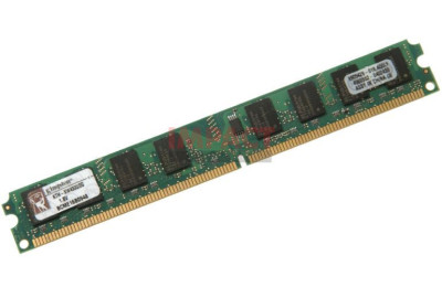 2GB Memory 667MHZ Module
