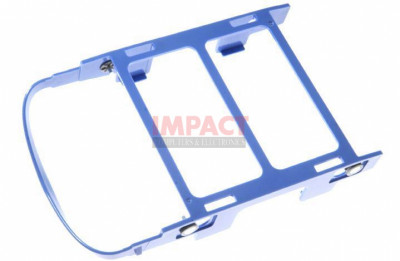 03R0302 - Hard Drive Tray for Thinkcentre S50/ S51